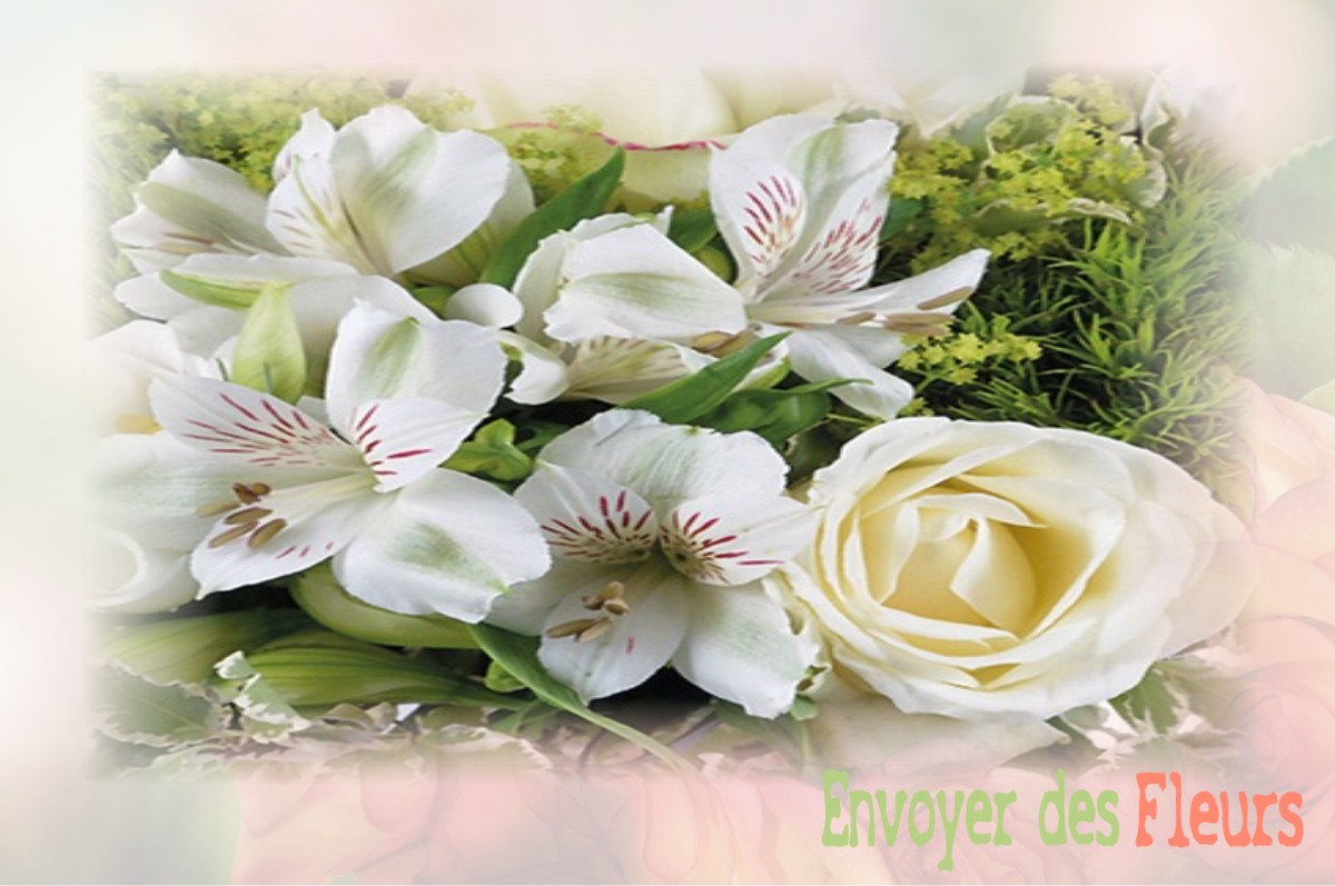 envoyer des fleurs à à PEZILLA-LA-RIVIERE